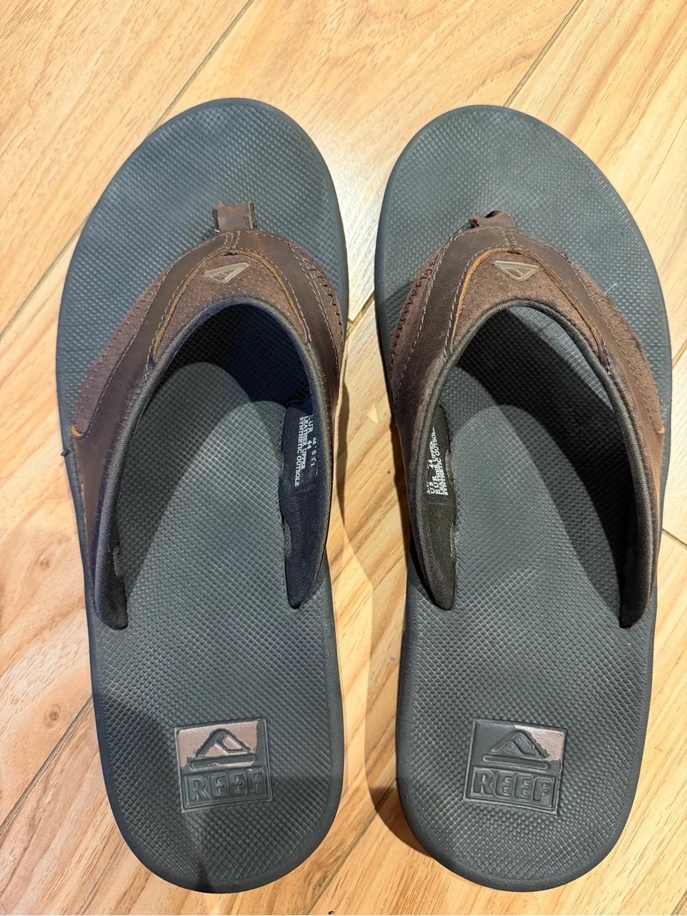 Reef FlipFlops